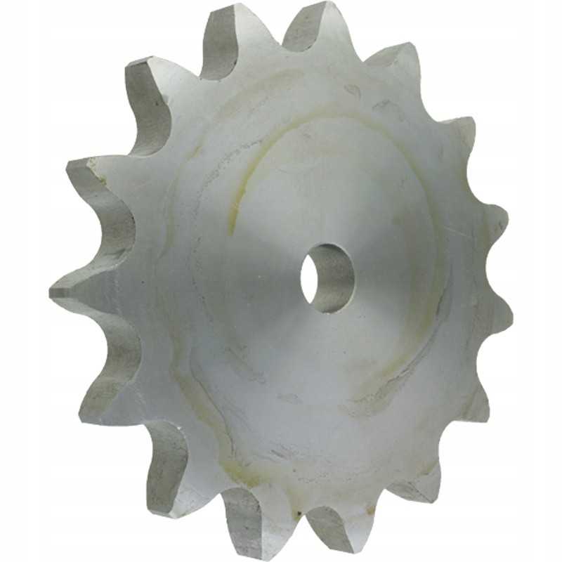 Grandininis ratas 168mm 152mm 20mm granitas