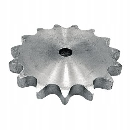 Grandininis ratas 111mm 106mm 12mm granitas