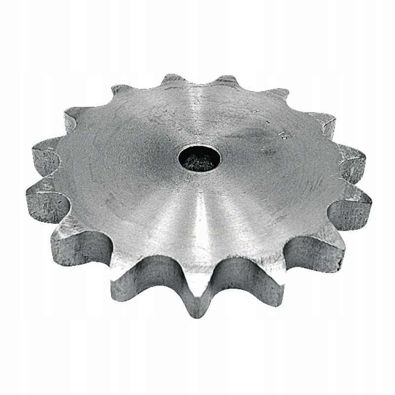 Grandininis ratas 111mm 106mm 12mm granitas