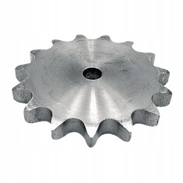 Grandininis ratas 138mm 122mm 20mm granitas