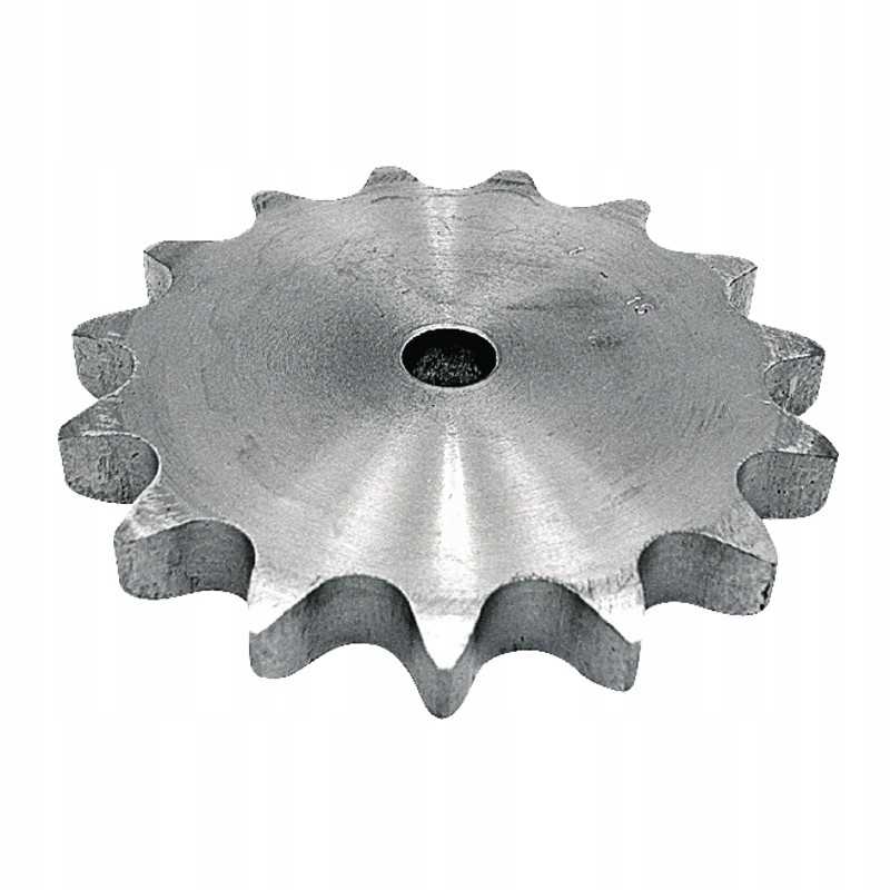 Grandininis ratas 252mm 242mm 20mm granitas