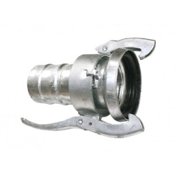 Originalus perrot zenski kms si 50x50