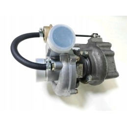 Agro mar turbokompresorius turbo tkr 6 1 1308 mtz 952