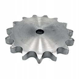 Grandininis ratas 184mm 176mm 16mm granitas