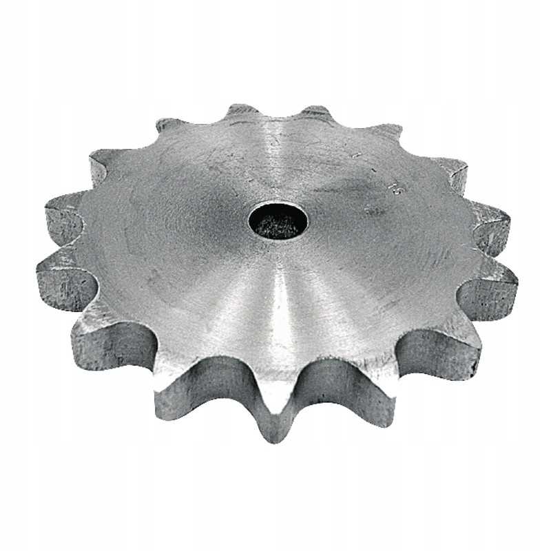 Grandininis ratas 73mm 69mm 10mm granitas