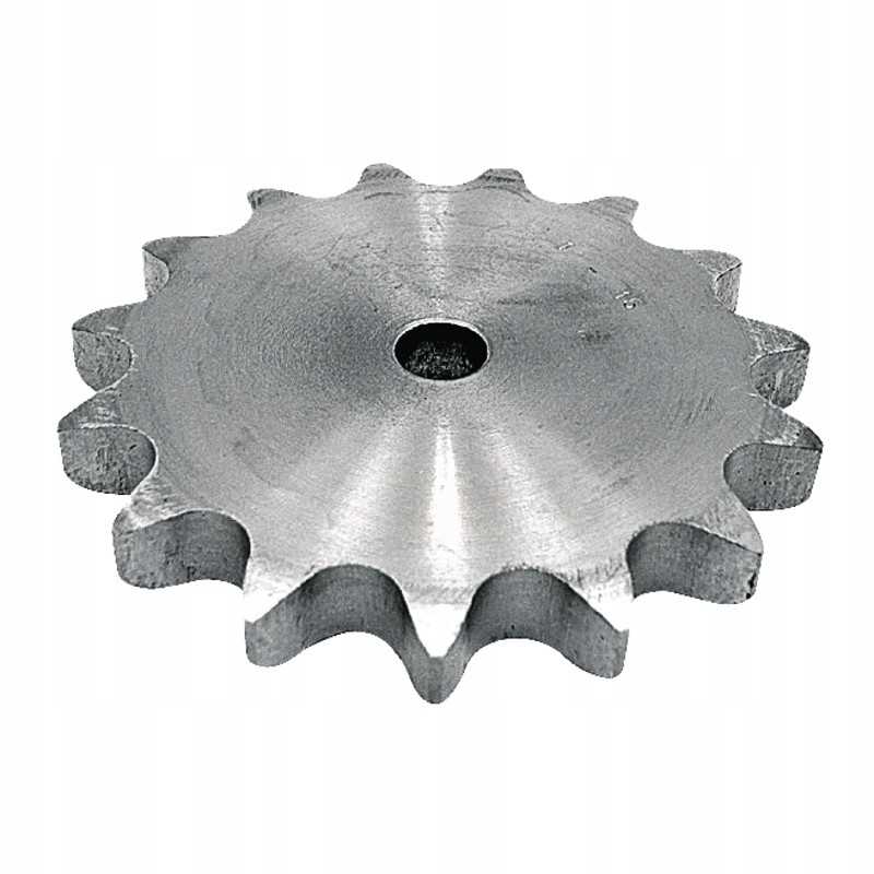 Grandininis ratas 102mm 97mm 12mm granitas