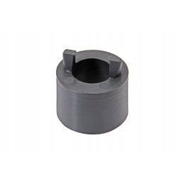 985334 įvorė sėklų normos reguliavimo mechanizmui