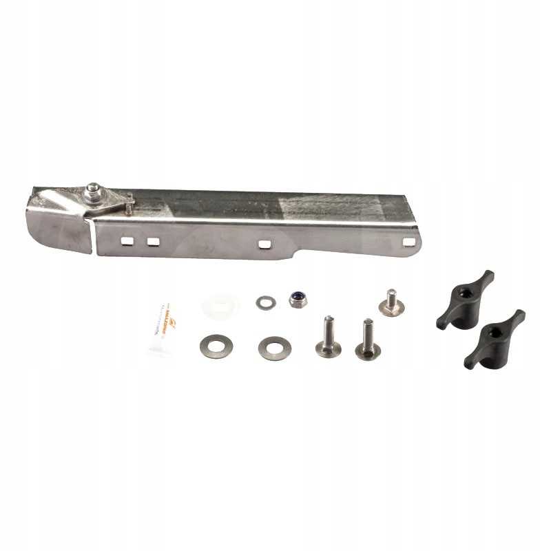 Amazone irklas purto kairę ašį 300 per mėnesį