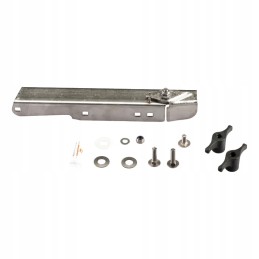 Amazone irklas purto kairę ašį 300 per mėnesį