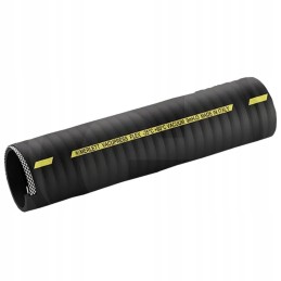 PVC spiralinė žarna oe152mm 6 oe171mm 480mm 5