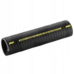 PVC spiralinė žarna oe152mm 6 oe171mm 480mm 5