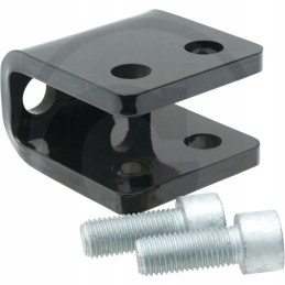 U tipo kabelių rinkinys hs580 hs680 hs780 sauermann