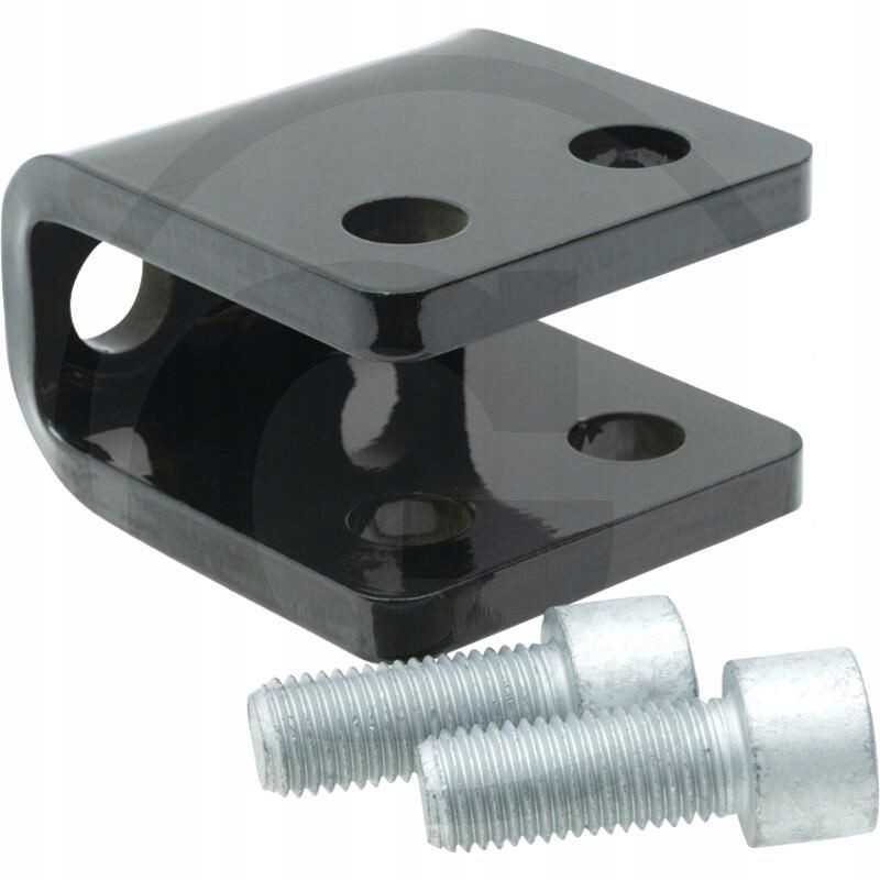 U tipo kabelių rinkinys hs580 hs680 hs780 sauermann