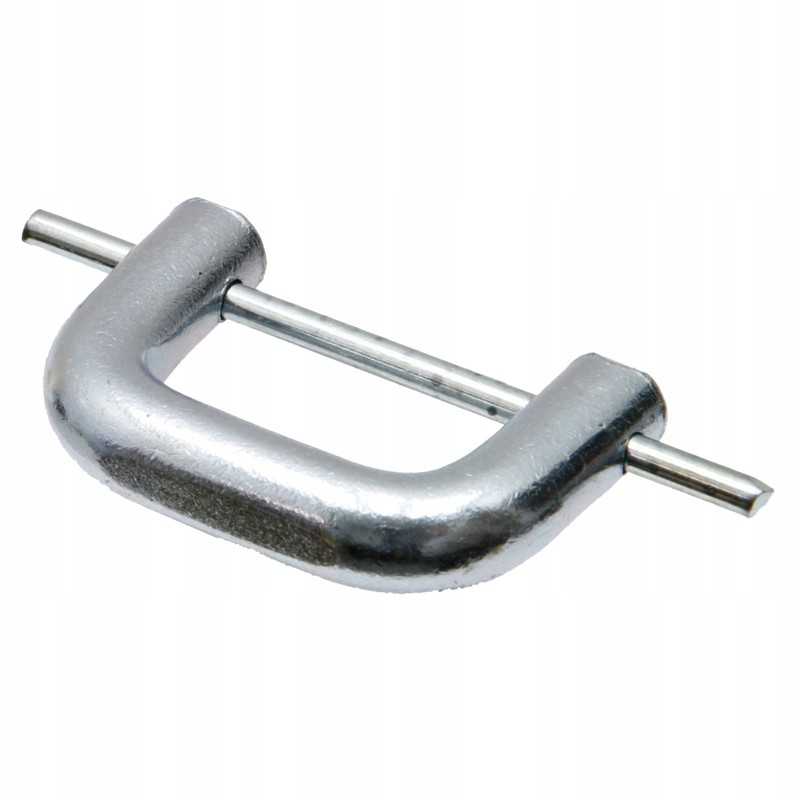 Jungiamoji grandis 12mm 35mm granitas