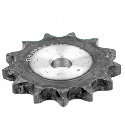 Grandininis ratas 837011 012 13