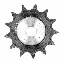 Grandininis ratas 837011 012 13