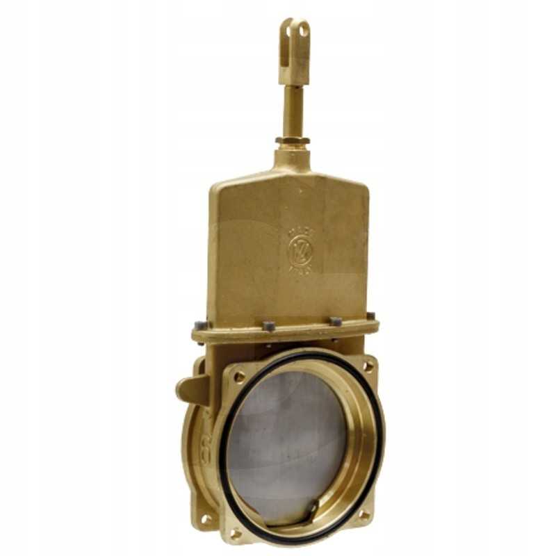 Plokštelinis sklendės 8 flanšas flanšas 190mm