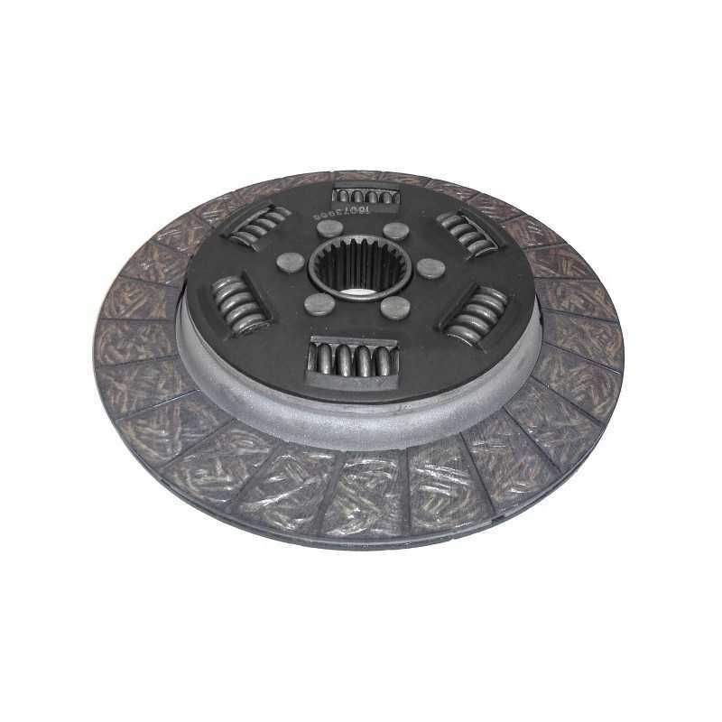 Vpg3084 vapormatic jd pagrindinis pavaros diskas