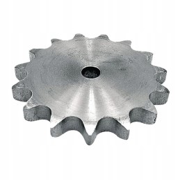 Grandininis ratas 837011 019 16