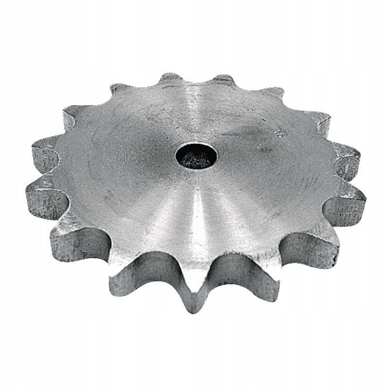 Grandininis ratas 837011 019 16