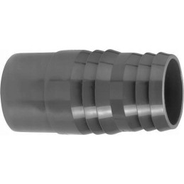 Žarnos jungtis 32 x 32 klijai