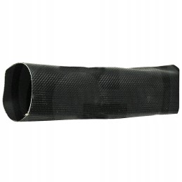 Plokščia žarna 65mm 2 1 2 16 bar 50 bar 2 2m