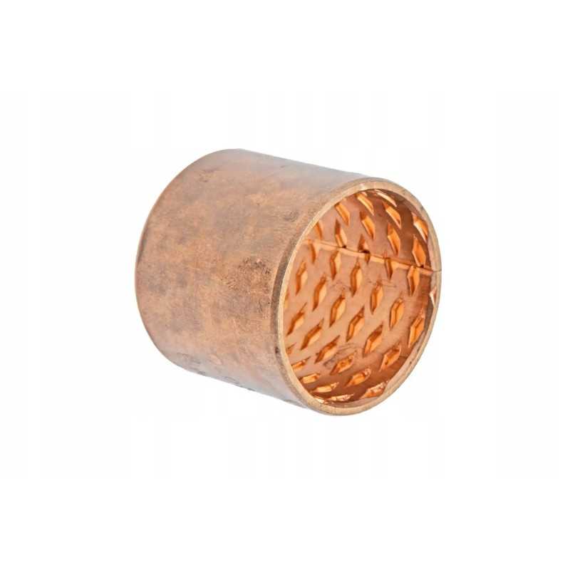 403000074 guolio įvorė o30 34 l 30