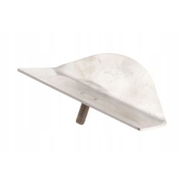 918170 užsukamas dangtelis