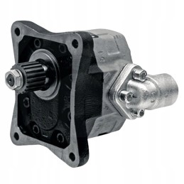 B p hidraulinis variklis dre180lc4 mec 2000 val