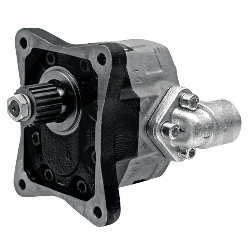 B p hidraulinis variklis dre180lc4 mec 2000 val