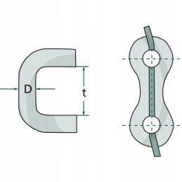 Jungiamoji grandis 9 5 10 26 2 27 9 5 10 x 26 2 27