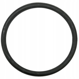 Guminis sandariklis 257mm 18mm 194mm granitas