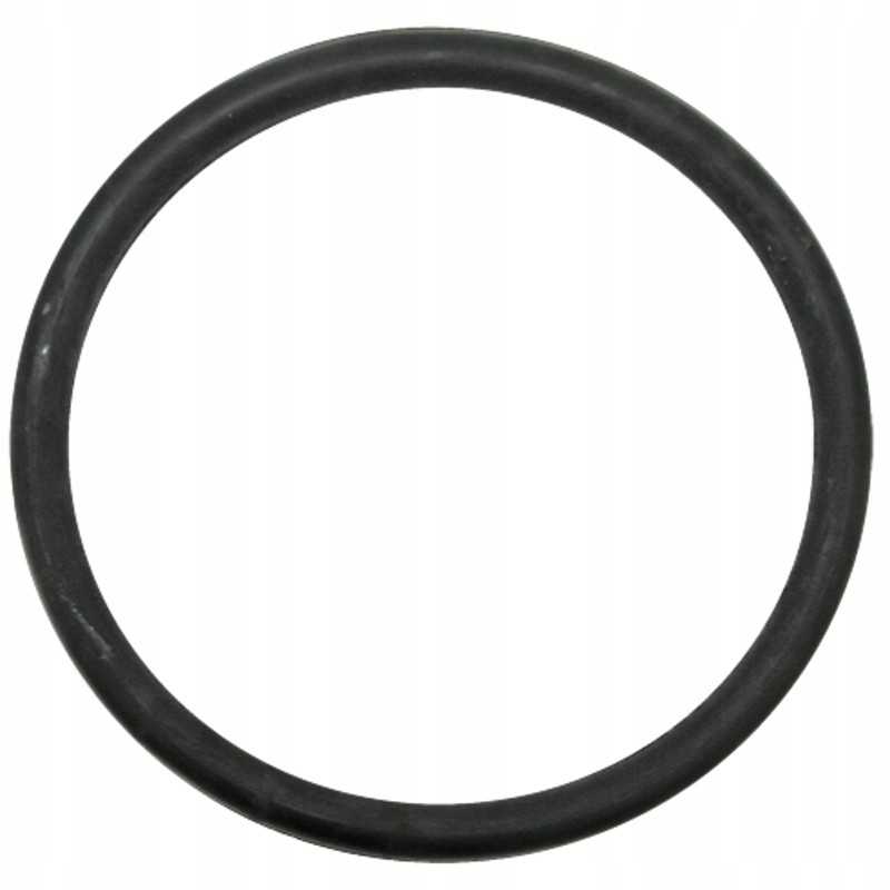 Guminis sandariklis 257mm 18mm 194mm granitas