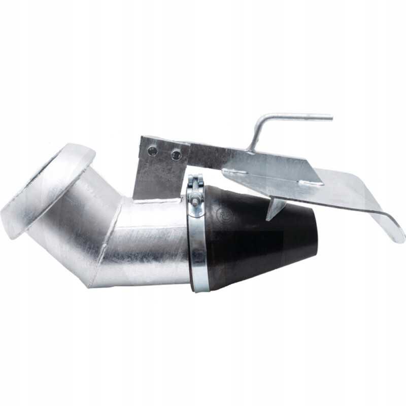 Perrot 6 precizinis barstytuvas