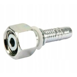 Pglo1022 antgalis dn10 m22x1 5 15l