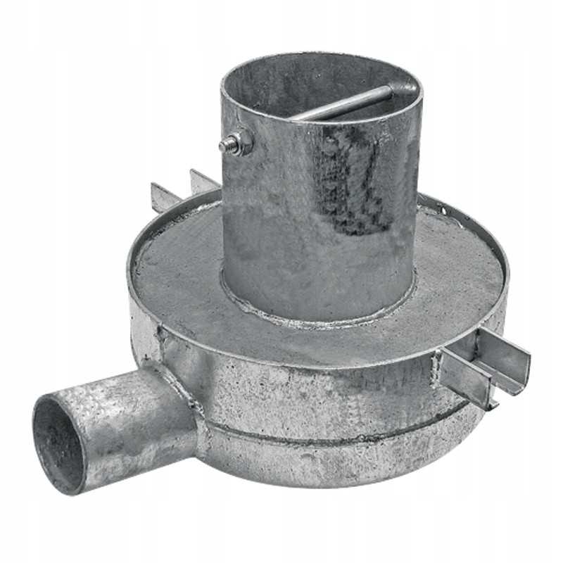 Kotte 405k06 0036 granito skirstytuvas