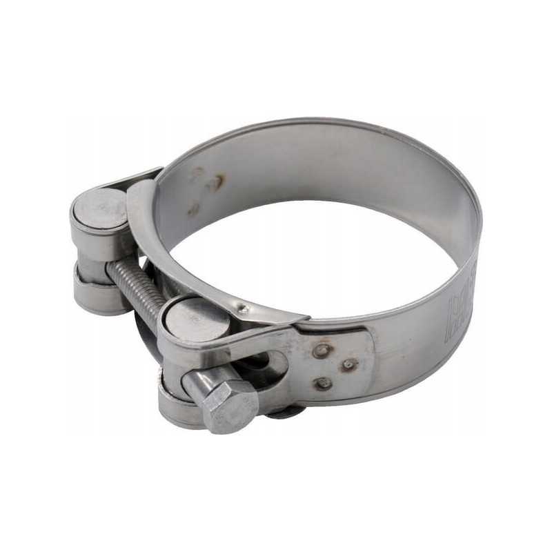 žarnos spaustukas rhc gbs v2a 26 28mm rhc2628rvs