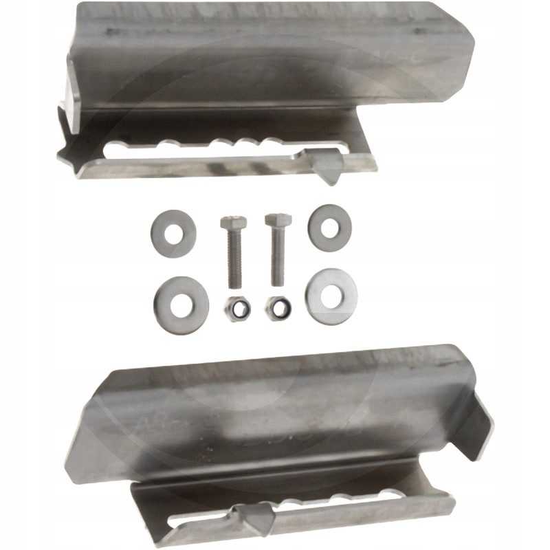 Rauch mentelių rinkinys al c ar c mentelės mds 10 1