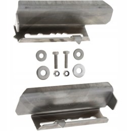 Rauch mentelių rinkinys al c ar c mentelės mds 10 1