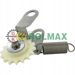 Pilnas įtempiklis amazon, skirtas m amazone 1141100