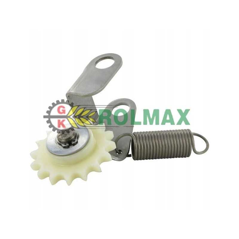 Pilnas įtempiklis amazon, skirtas m amazone 1141100