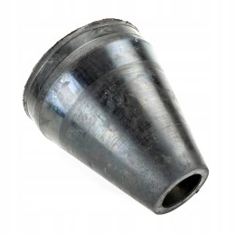 Guminis purkštuvas 50 mm 4050200885