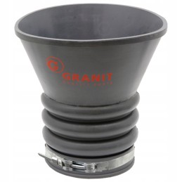 Pildymo bunkeris 405405150 granitas