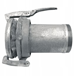 Statinės tanklaivio kamštis 6, ilgis 389 mm