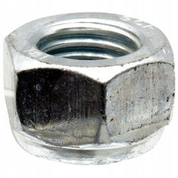 Fiksavimo veržlė m24 fendt x430006200000 3