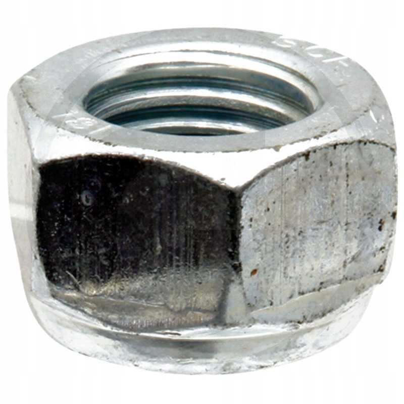 Fiksavimo veržlė m24 fendt x430006200000 3