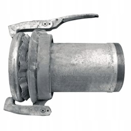 Statinės tanklaivio kamštis 4, ilgis 341 mm