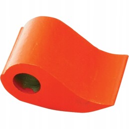 Barstytuvo rato antgalis 2213 03 071 0