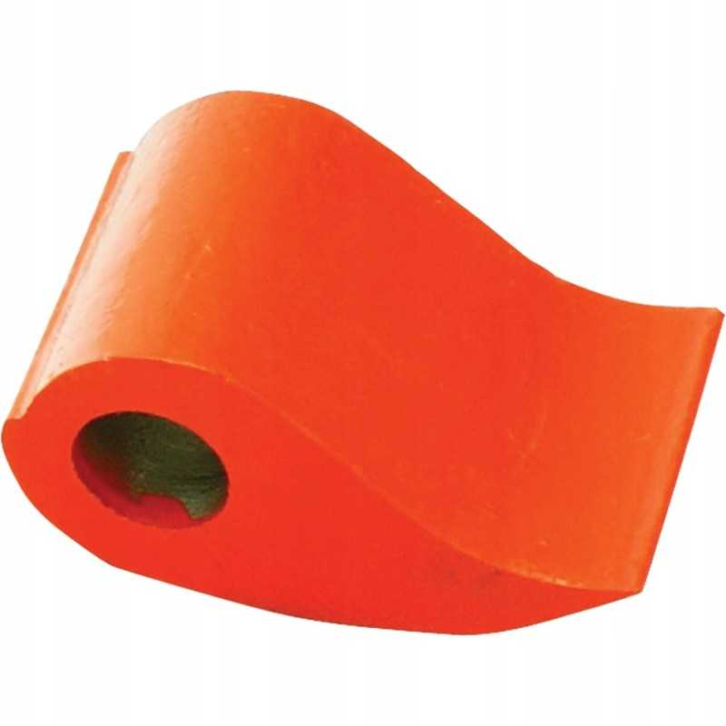 Barstytuvo rato antgalis 2213 03 071 0