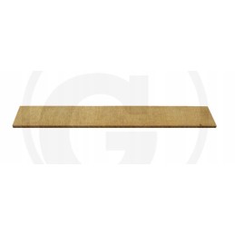 B p lopatka se 12000 star 72 7 5 70 6